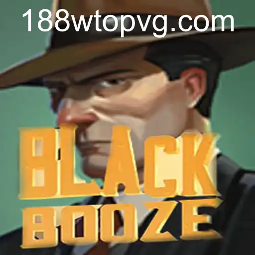 BlackBooze