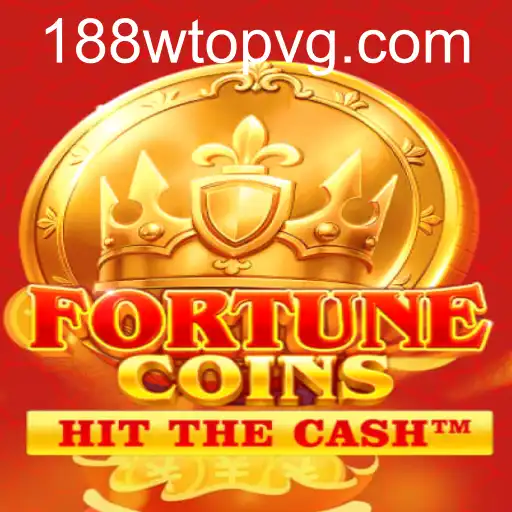 FortuneCoins