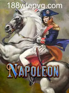 Napoleon