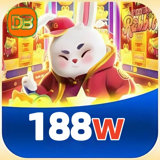 188w Logo