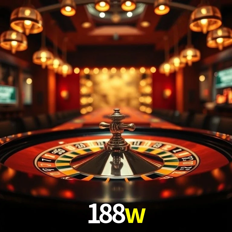 188w Slot Mecânicas