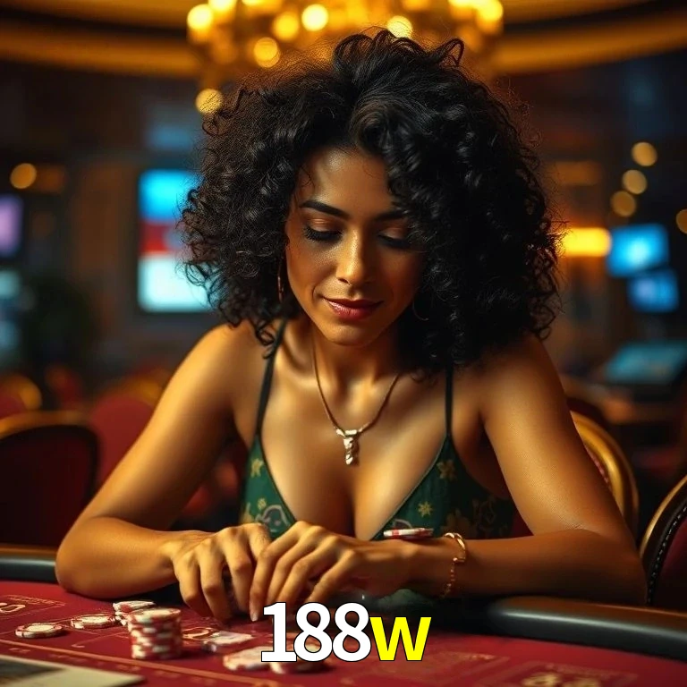 188w Jogos Catálogo